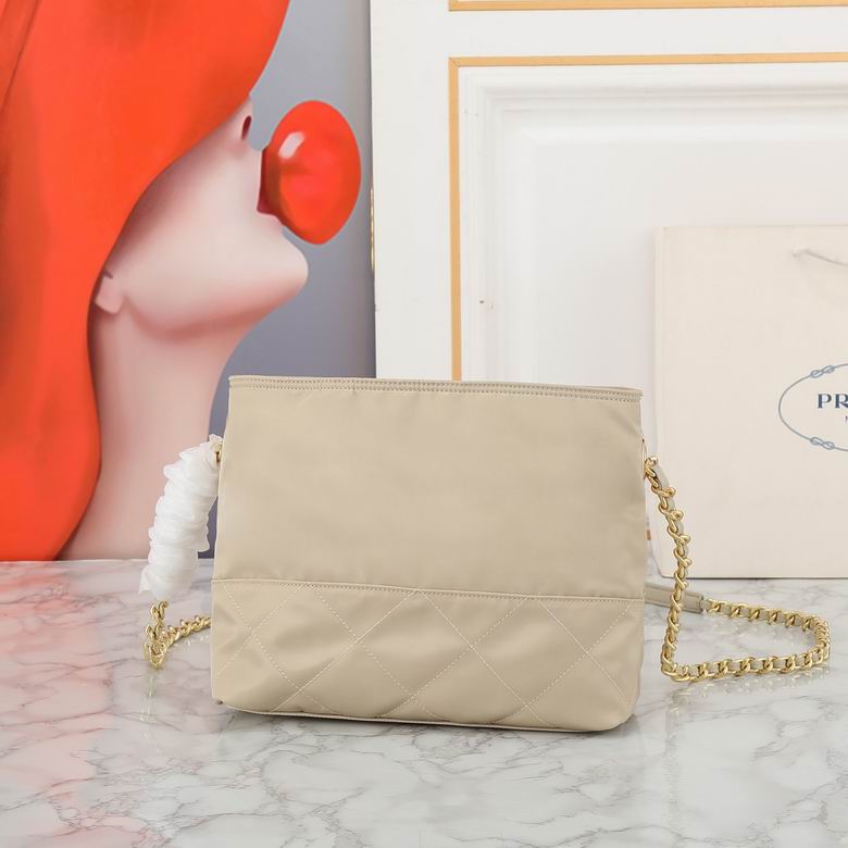 PRD-Bags - SheCary - 1114