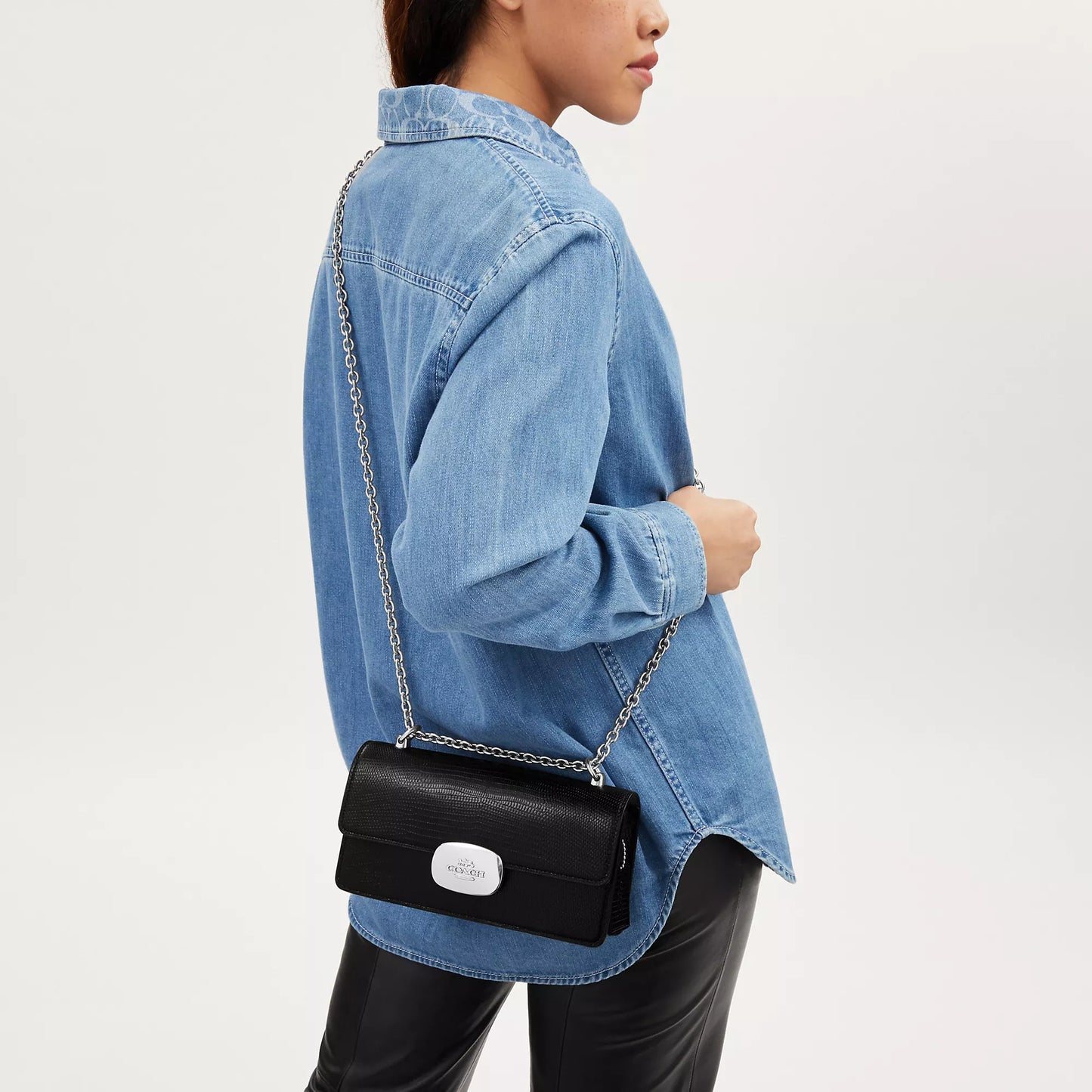 StrapStory - Crossbody 326