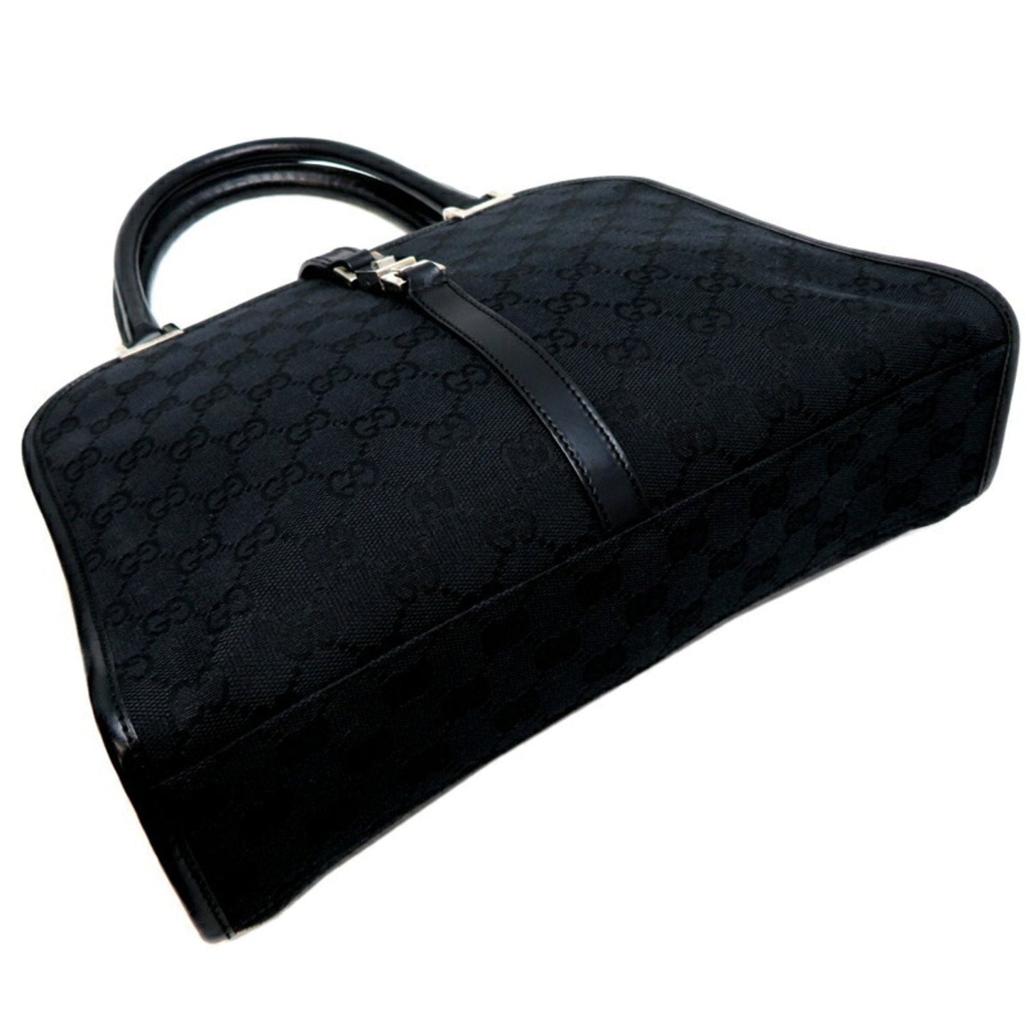 StrapStory - Tote Bag 2475
