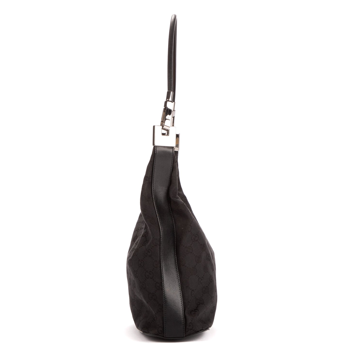 StrapStory - Hobo Bag 426