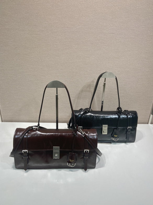 PRD-Bags - SheCary - 1538