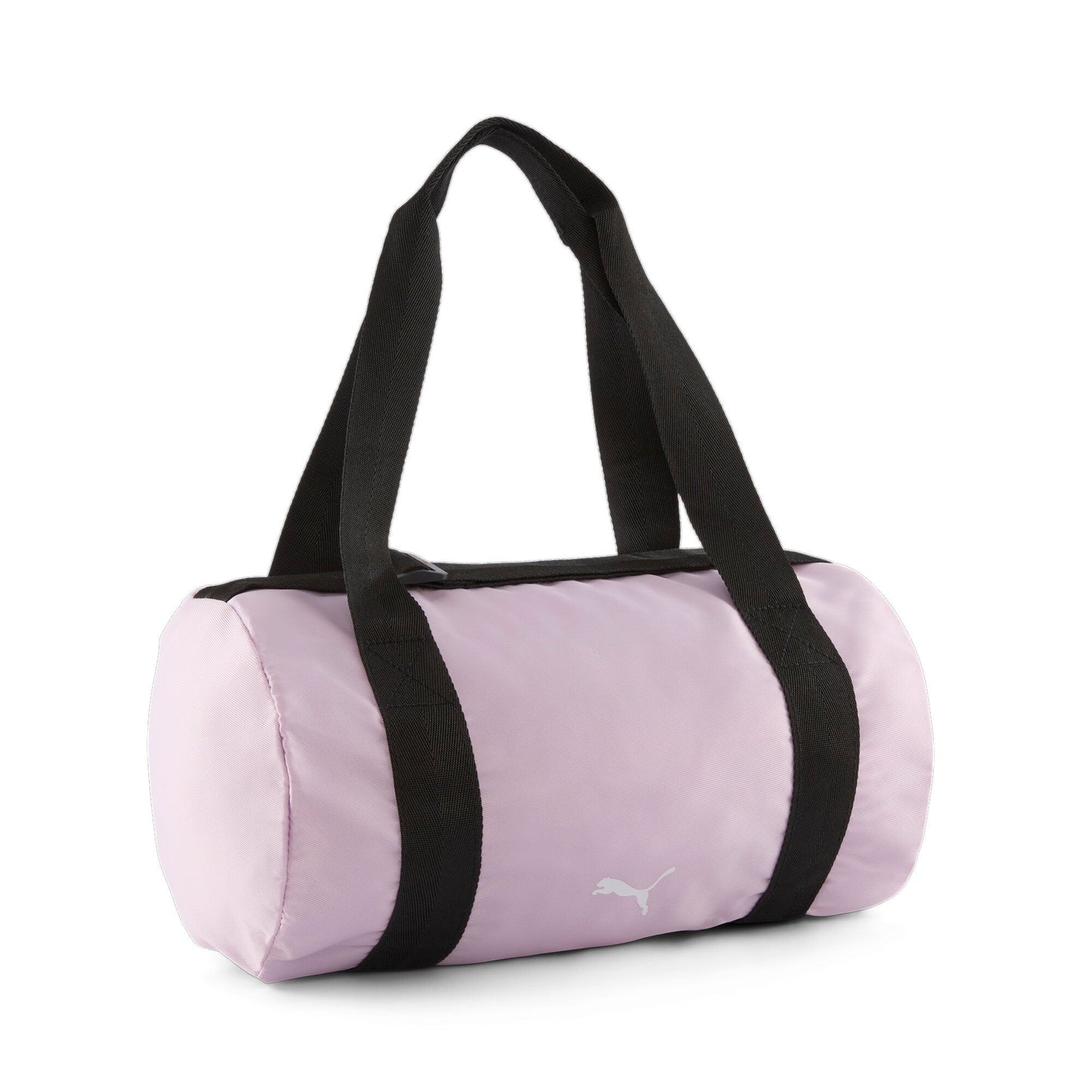 StrapStory - Duffle Bag 007