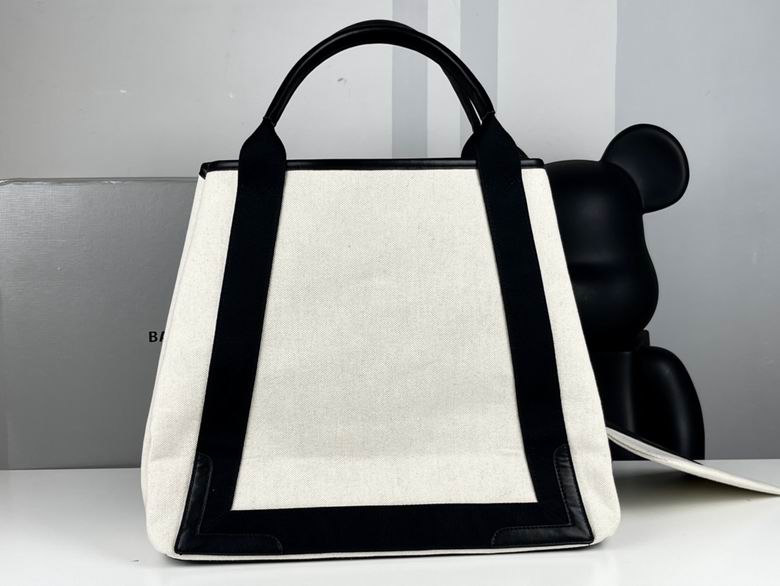 BLGA-Bags - Strap Story - 188