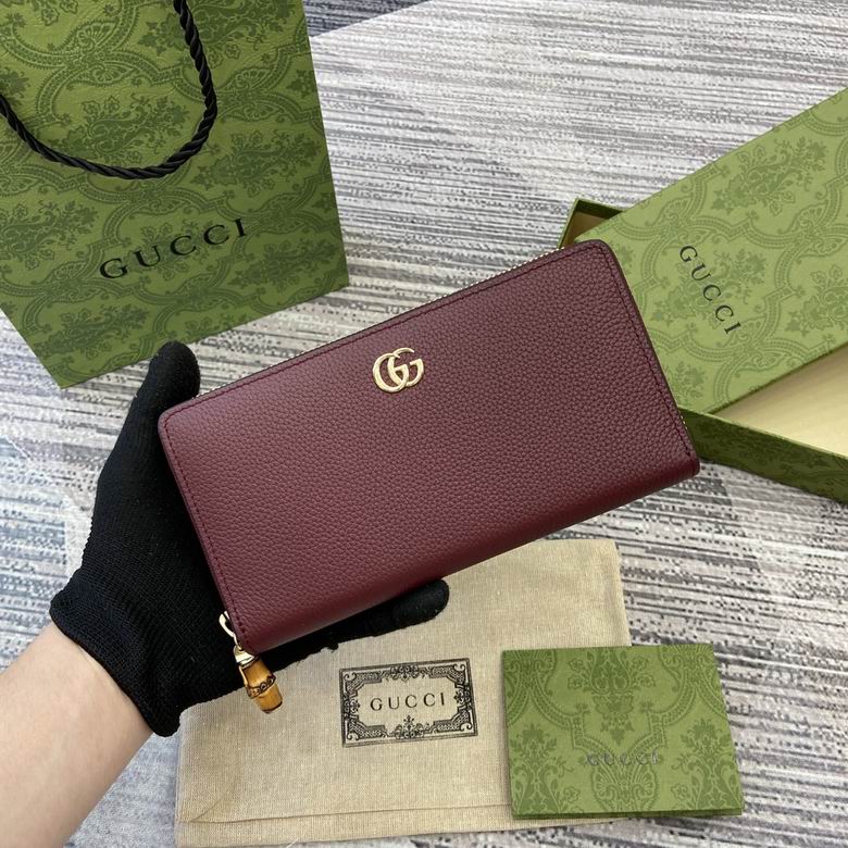 GGCC-Bags - Strap Story - 380