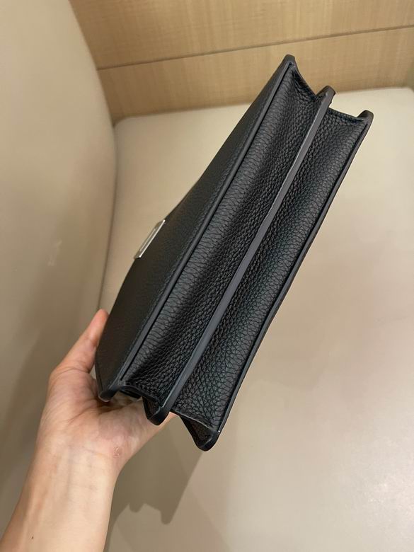 FDNI-Bags - Strap Story - 060