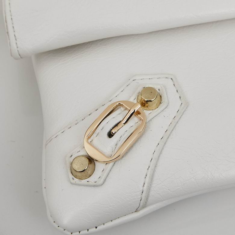 BLGA-Bags - Strap Story - 736
