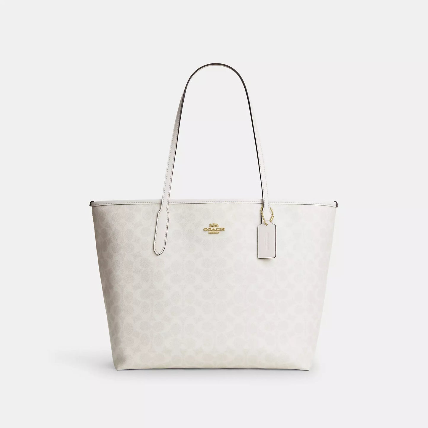 StrapStory - Tote Bag 012