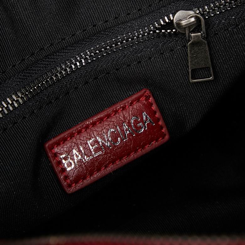 BLGA-Bags - Strap Story - 746