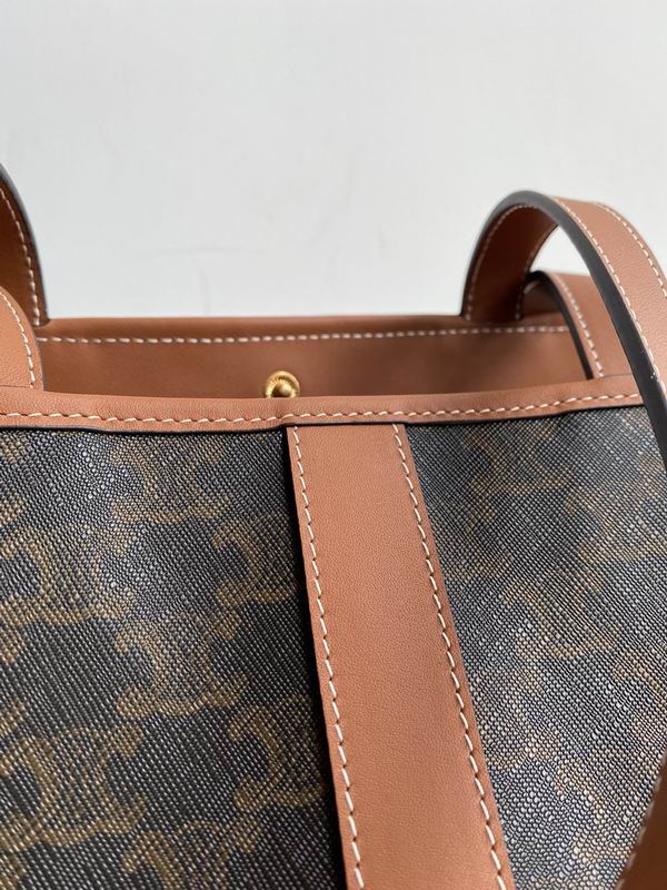 CLNE-Bags - Strap Story - 656