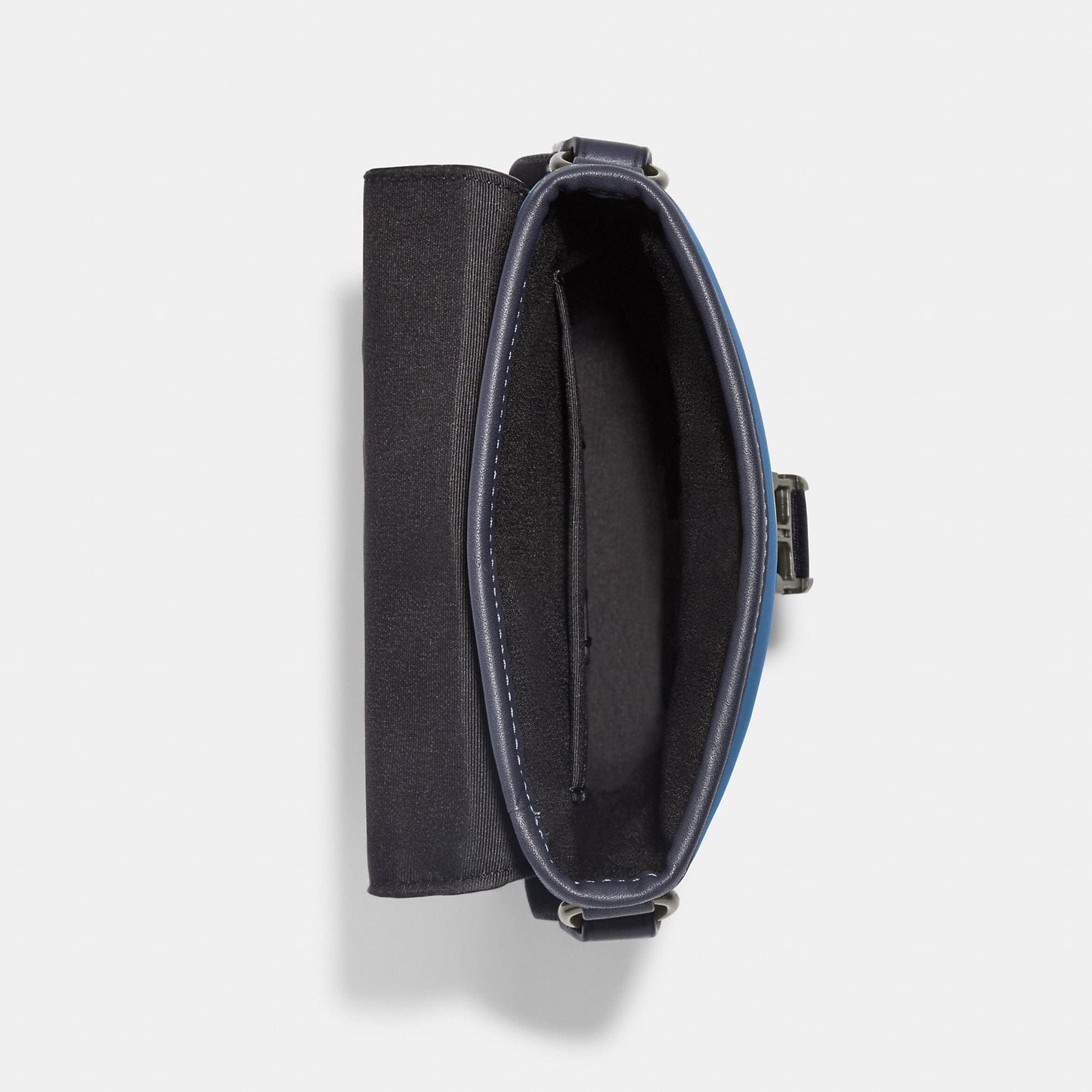 StrapStory - Crossbody 2748
