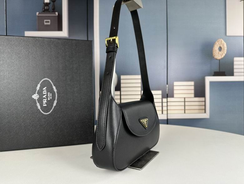 PRD-Bags - SheCary - 120
