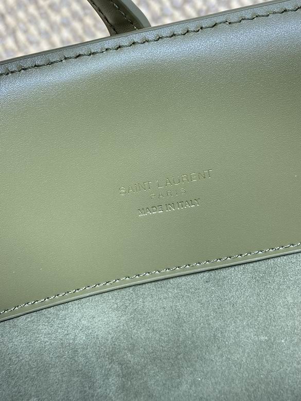 LSY-Bags - Strap Story - 553