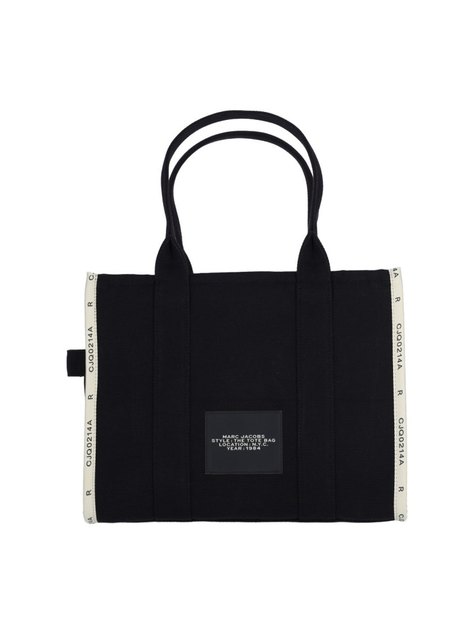 StrapStory - Tote Bag 4373