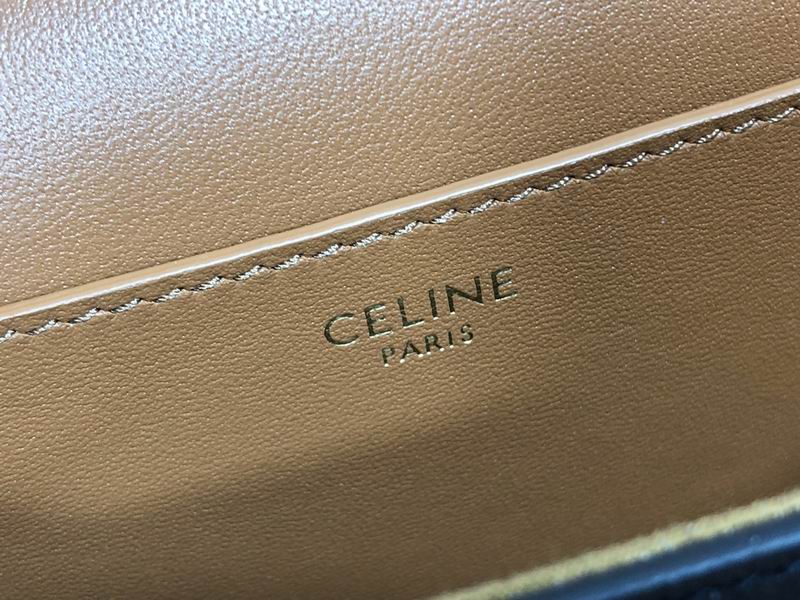 CLNE-Bags - Strap Story - 629