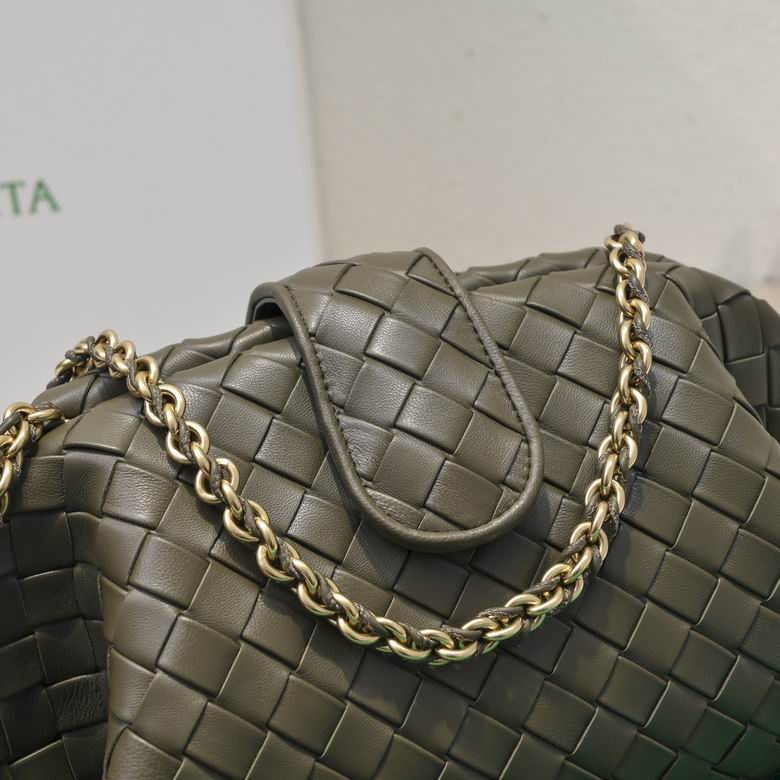BTVA-Bags - Strap Story - 249