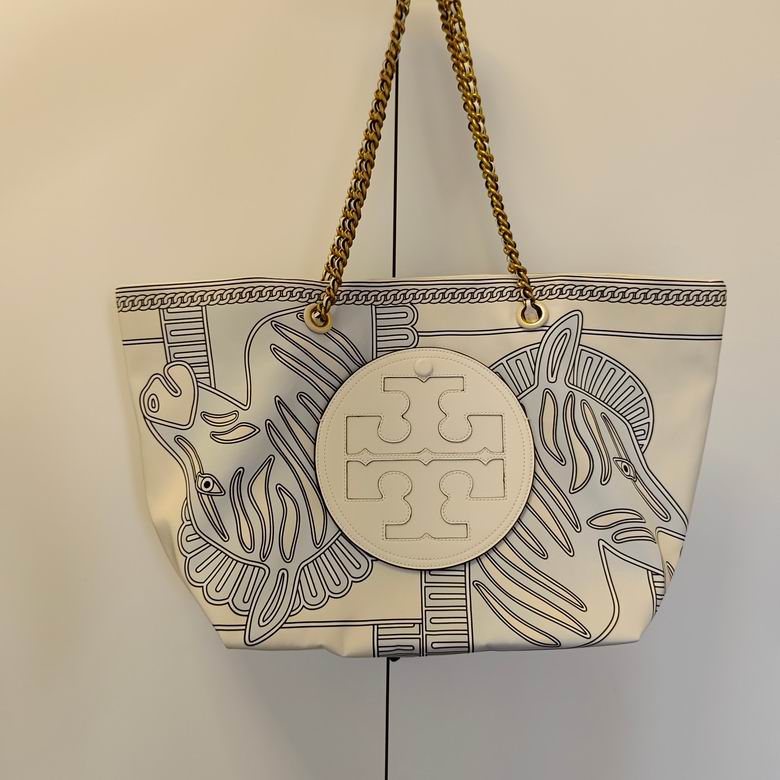 TOBR-Bags - Strap Story - 164