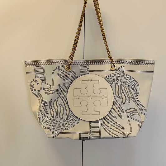 TOBR-Bags - Strap Story - 164