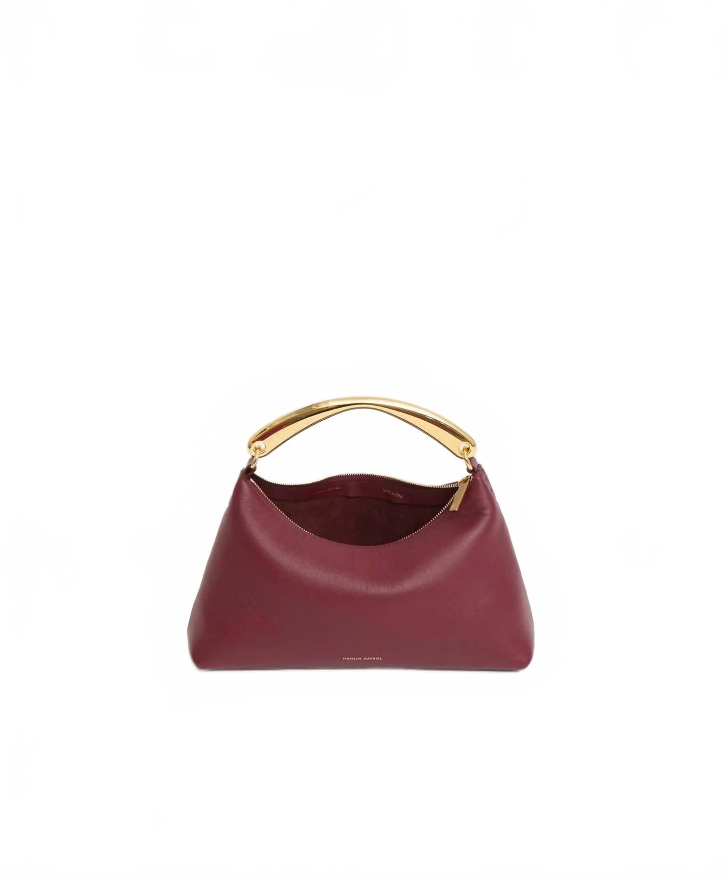 StrapStory - Crossbody 2192