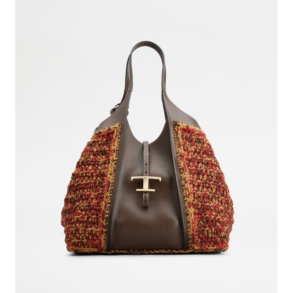 StrapStory - Crossbody 3400