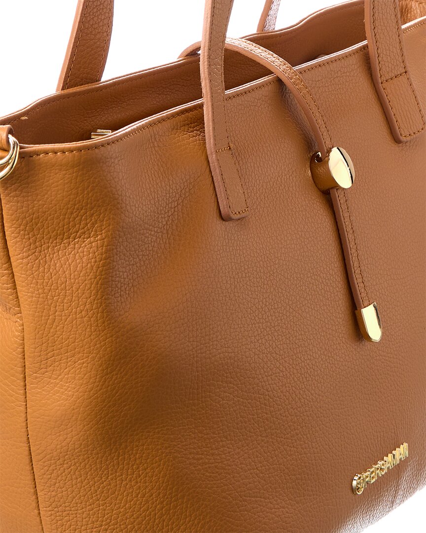 StrapStory - Tote Bag 2877