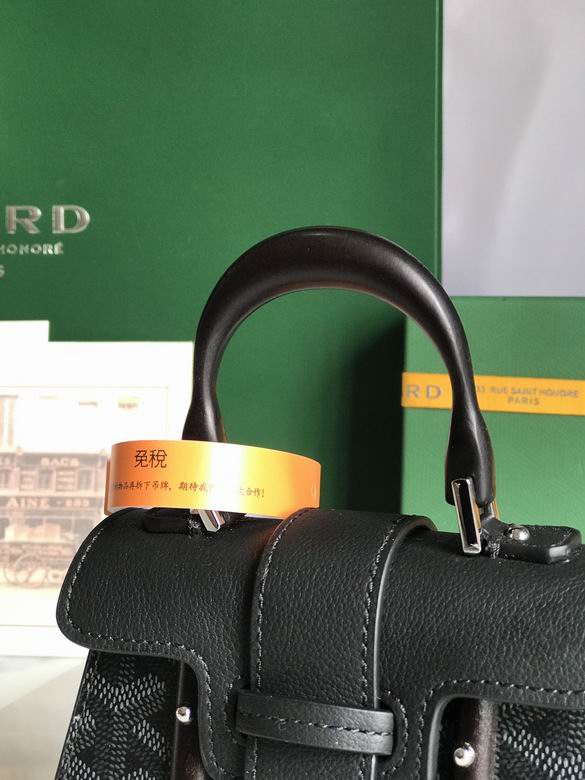 GOYD-Bags - Strap Story - 077