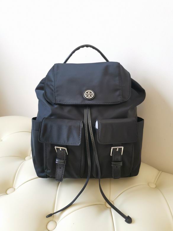 TOBR-Bags - Strap Story - 491