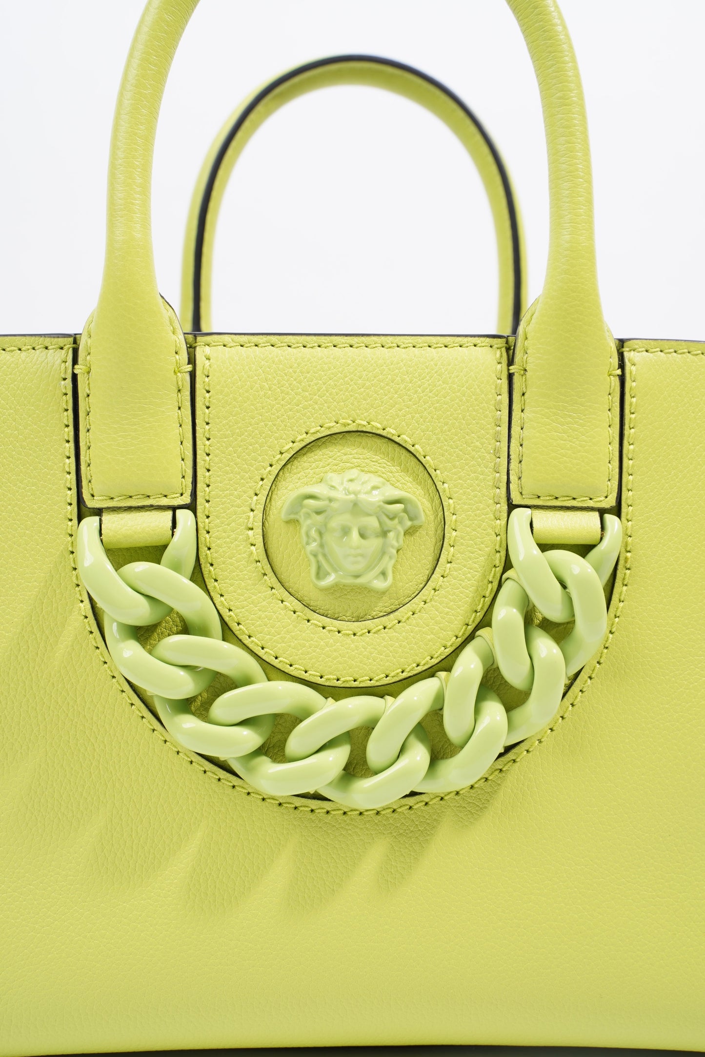 StrapStory - Tote Bag 1552