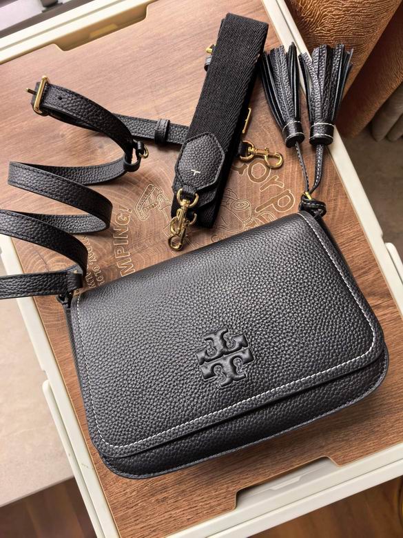 TOBR-Bags - Strap Story - 227