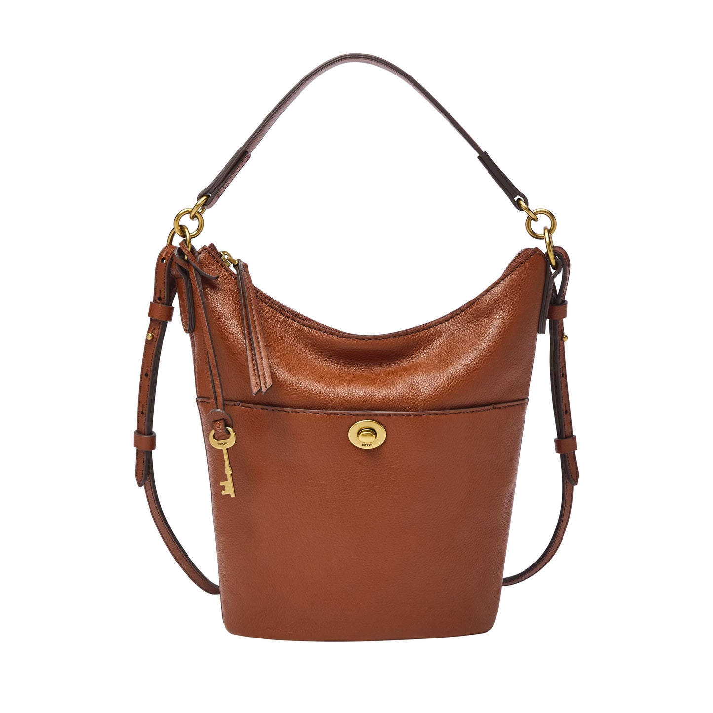 StrapStory - Hobo Bag 015
