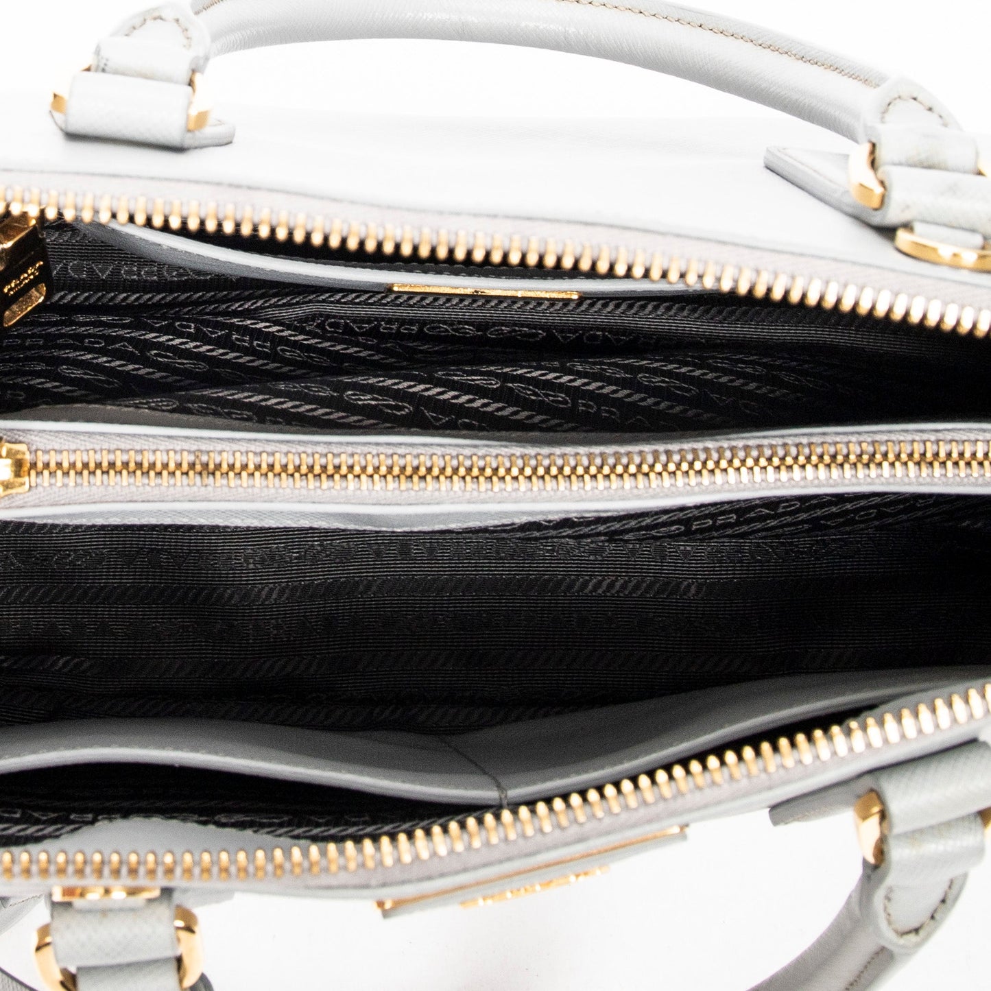 StrapStory - Tote Bag 1258