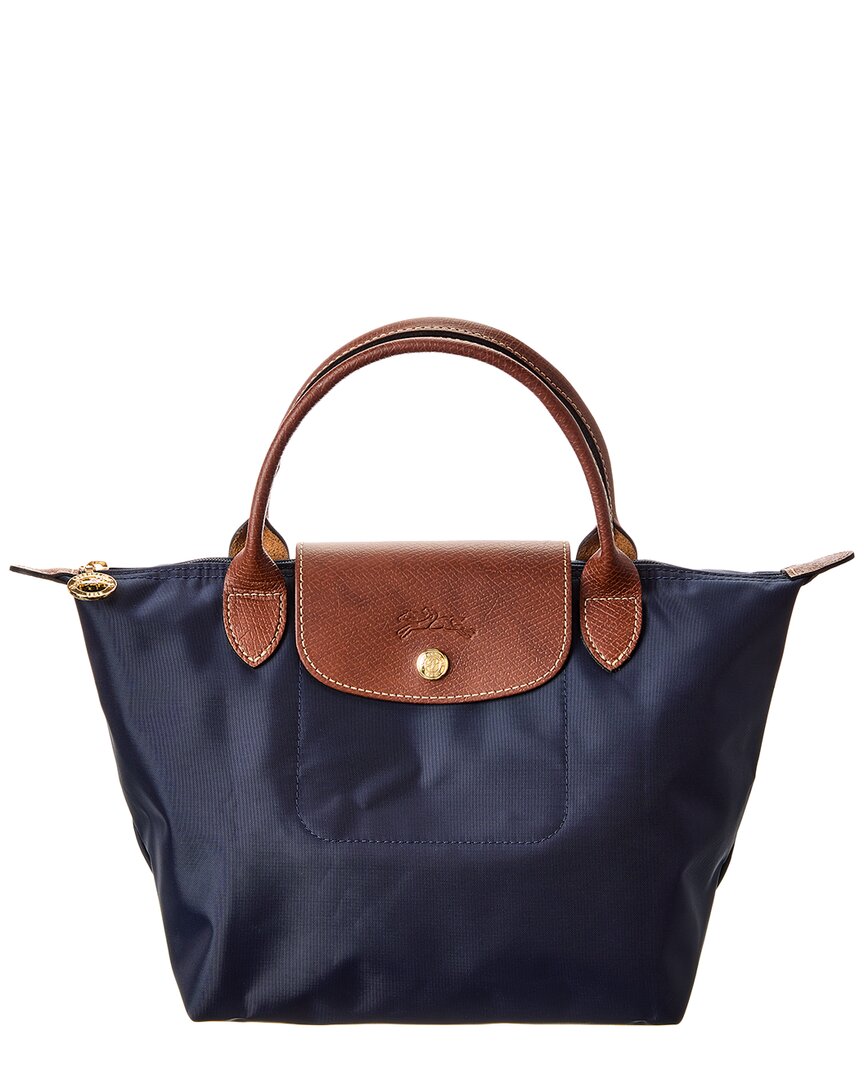 StrapStory - Tote Bag 365