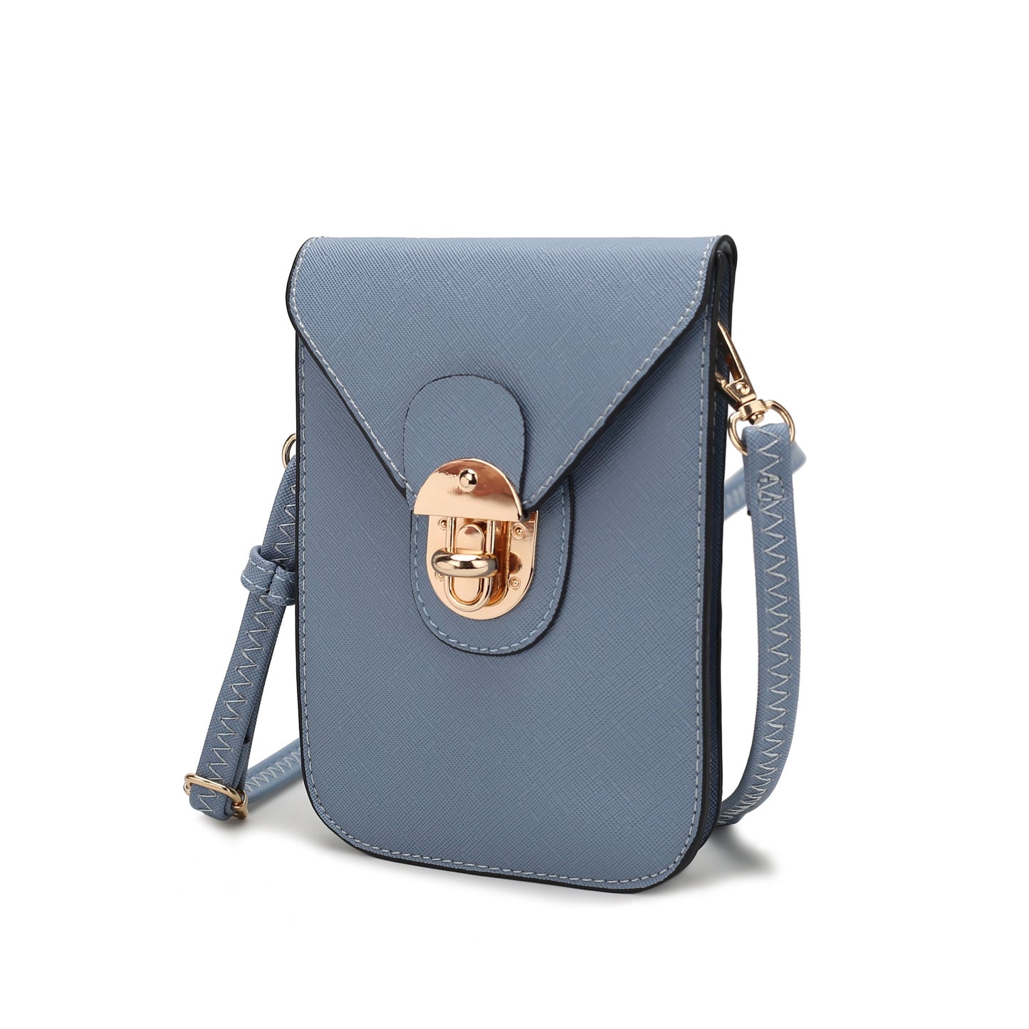 StrapStory - Crossbody 040