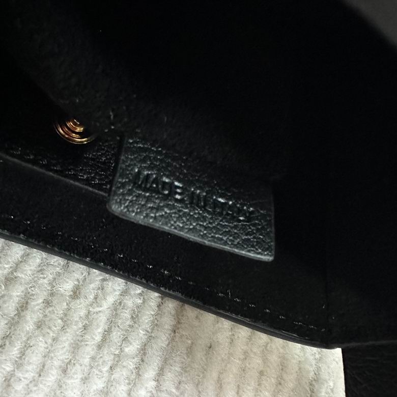 CLNE-Bags - Strap Story - 427
