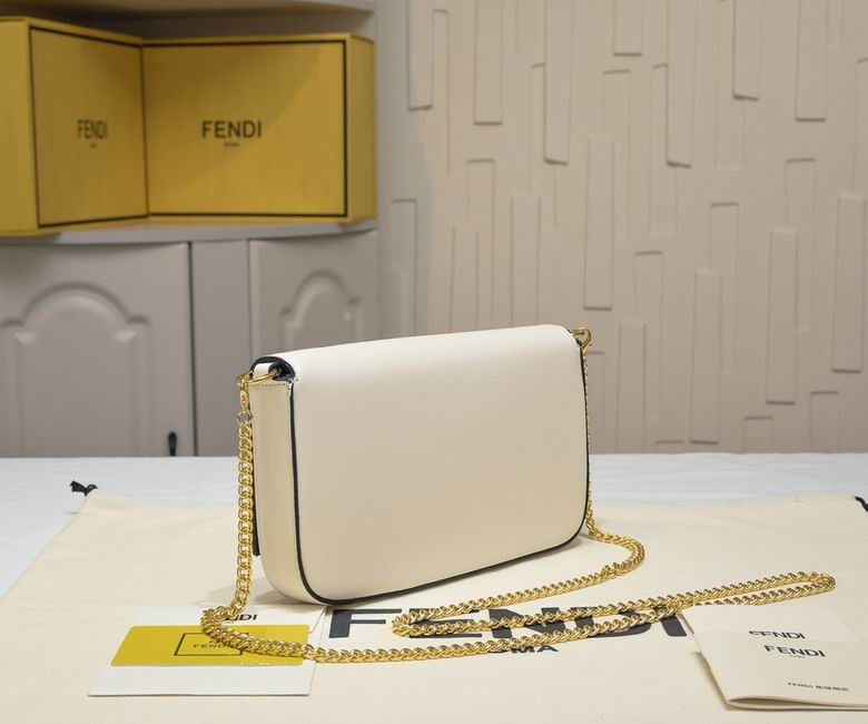 FDNI-Bags - Strap Story - 379