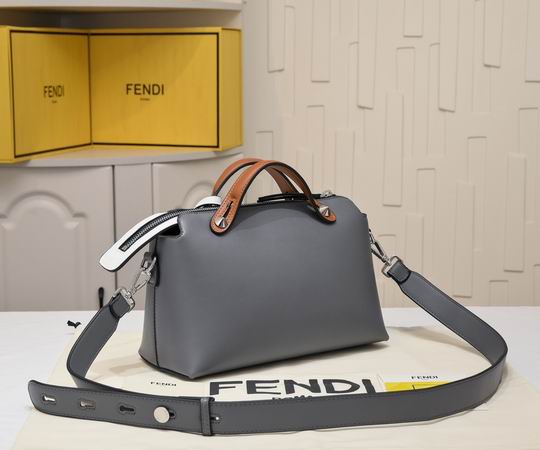 FDNI-Bags - Strap Story - 235