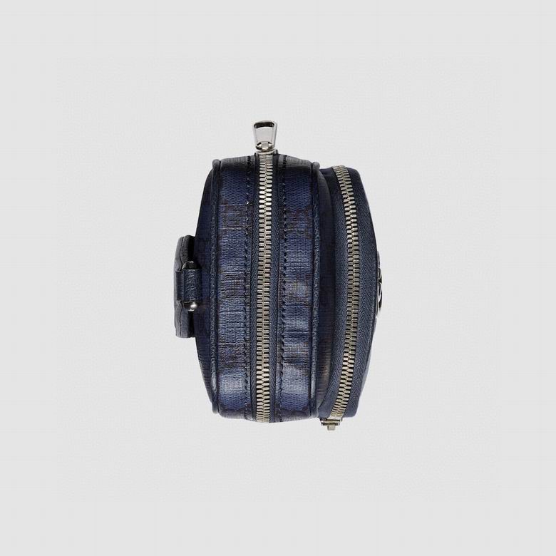 GGCC-Bags - Strap Story - 1153