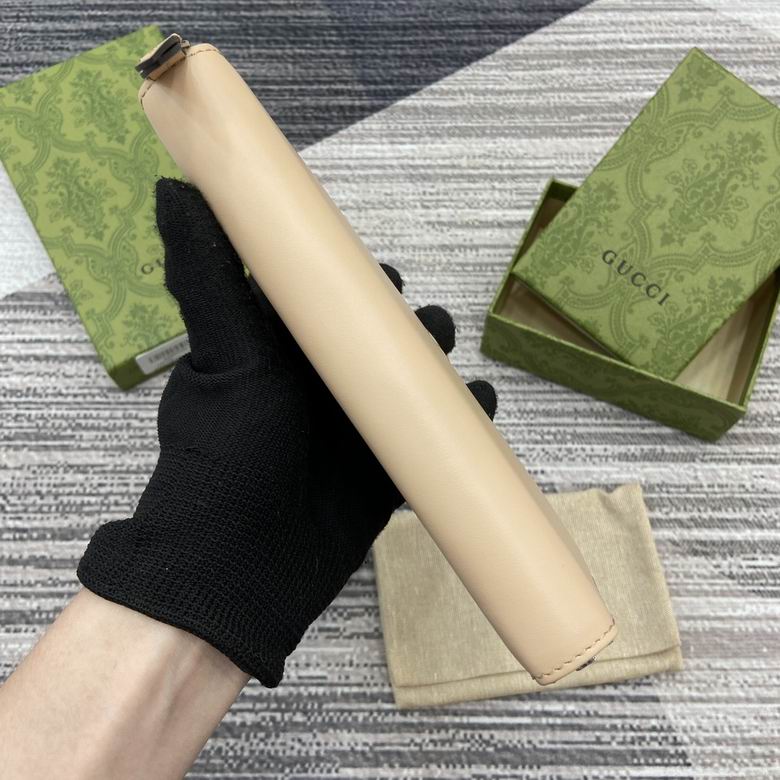 GGCC-Bags - Strap Story - 1336
