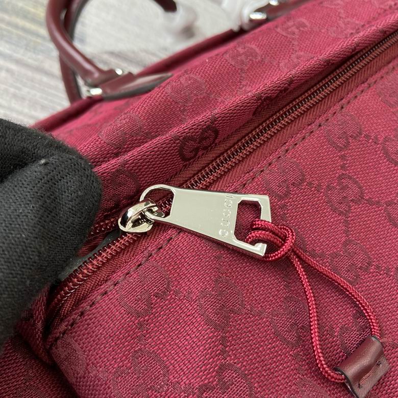 GGCC-Bags - Strap Story - 869