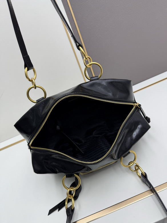 PRD-Bags - SheCary - 1465