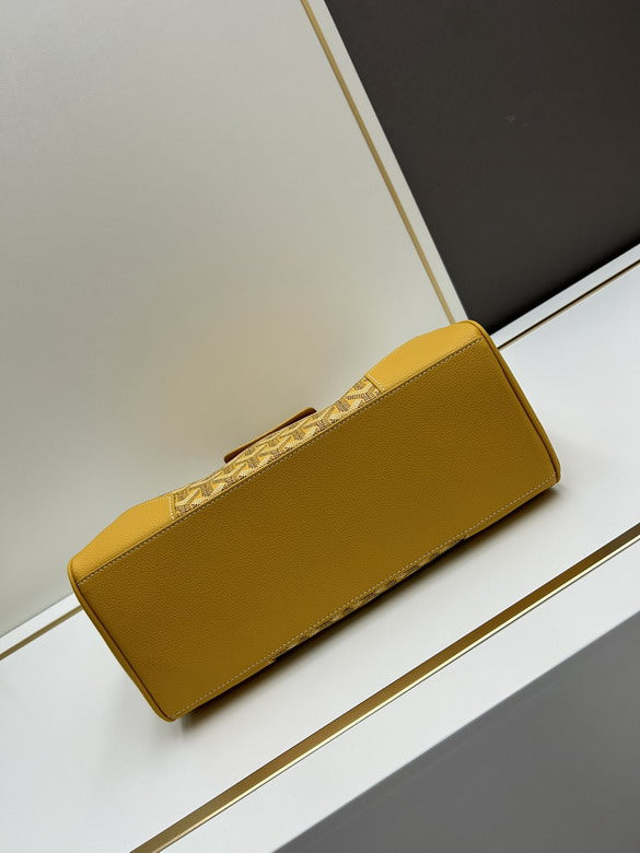 GOYD-Bags - Strap Story - 019