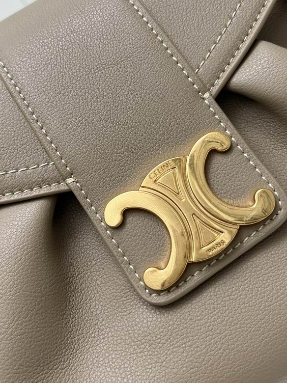 CLNE-Bags - Strap Story - 448