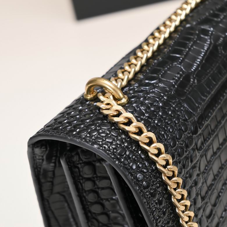 LSY-Bags - Strap Story - 450