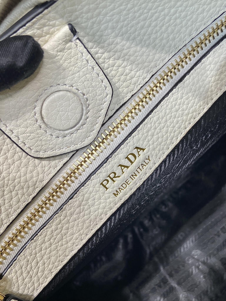 PRD-Bags - SheCary - 1582