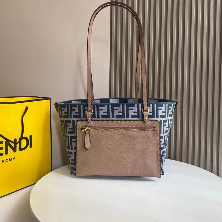 FDNI-Bags - Strap Story - 175