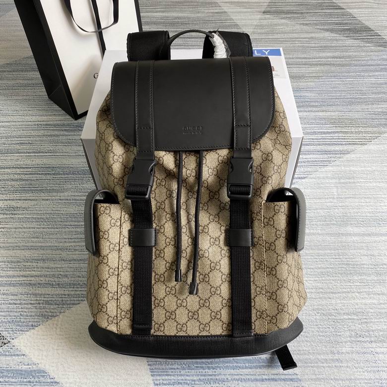GGCC-Bags - Strap Story - 211