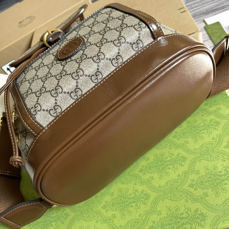 GGCC-Bags - Strap Story - 1034