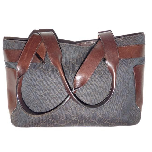 STRAPSTORY - GGC4 BAG - 2339