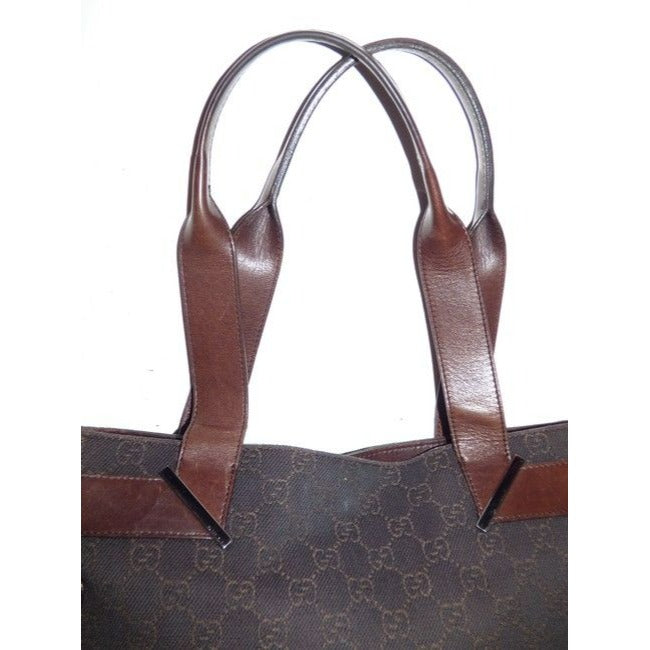 STRAPSTORY - GGC4 BAG - 2339