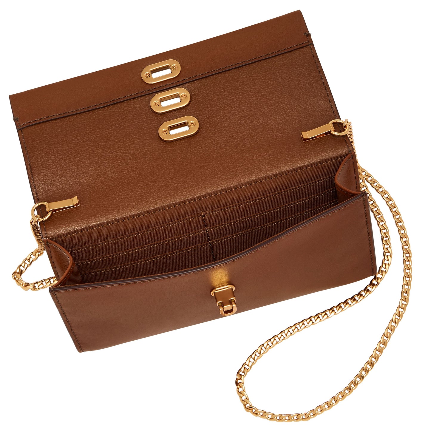 StrapStory - Crossbody 1865