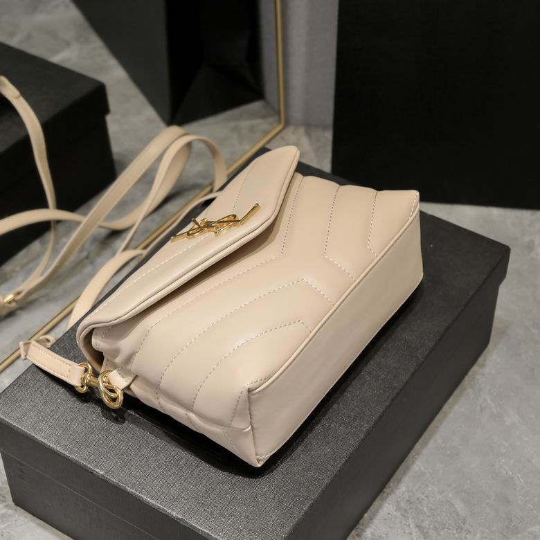 LSY-Bags - Strap Story - 188